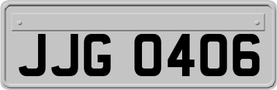 JJG0406