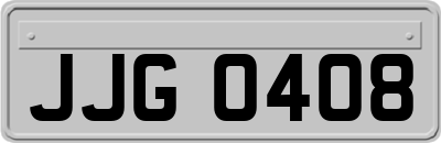 JJG0408