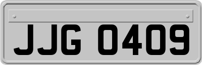 JJG0409