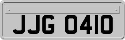 JJG0410