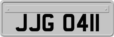 JJG0411