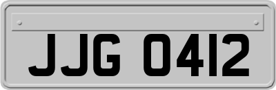 JJG0412