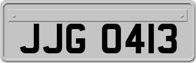 JJG0413