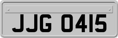 JJG0415