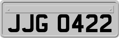 JJG0422