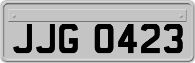 JJG0423