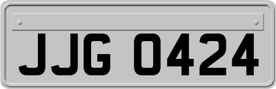 JJG0424