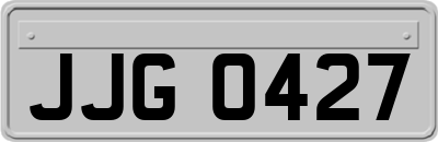 JJG0427