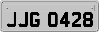 JJG0428