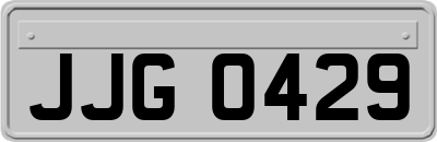 JJG0429