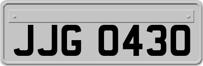 JJG0430