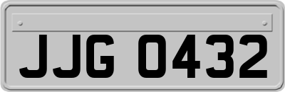 JJG0432