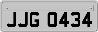 JJG0434