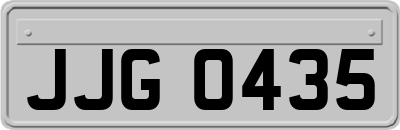 JJG0435