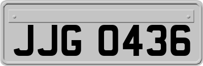 JJG0436