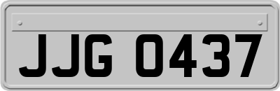 JJG0437