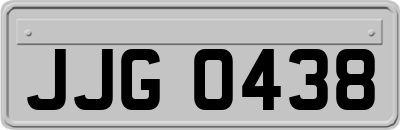 JJG0438