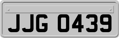 JJG0439