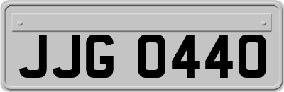 JJG0440