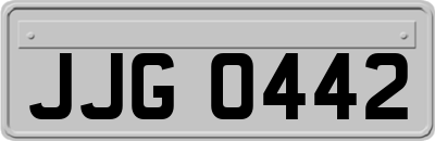 JJG0442