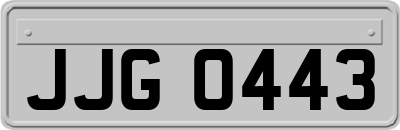 JJG0443
