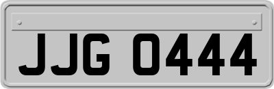 JJG0444