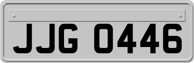 JJG0446