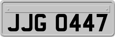 JJG0447