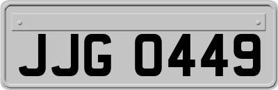 JJG0449