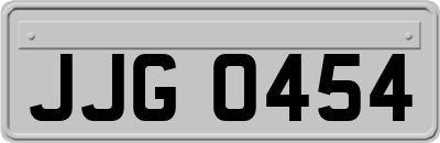 JJG0454