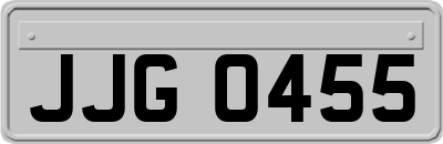 JJG0455