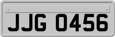 JJG0456