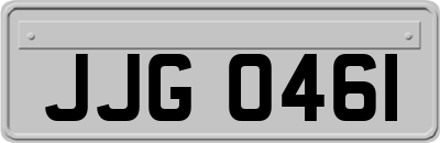 JJG0461