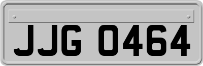 JJG0464