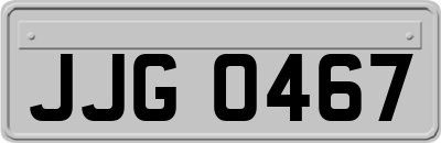 JJG0467