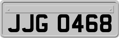 JJG0468