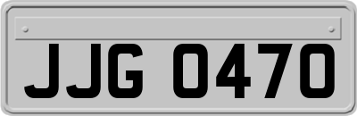 JJG0470