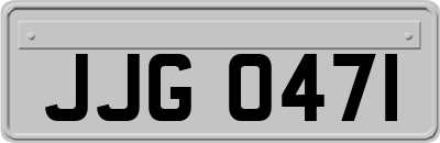 JJG0471