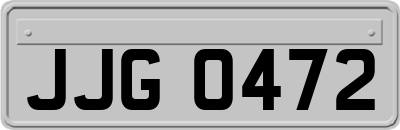 JJG0472