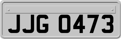 JJG0473