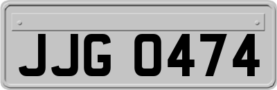 JJG0474