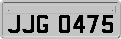 JJG0475