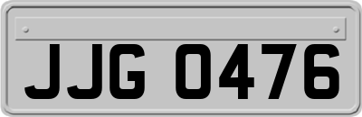 JJG0476