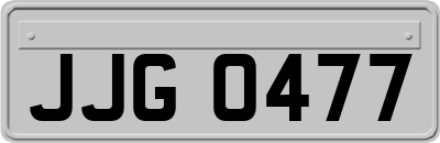 JJG0477