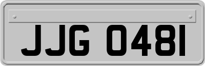 JJG0481