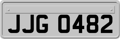JJG0482