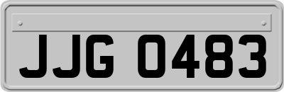 JJG0483