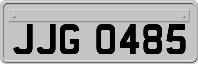 JJG0485