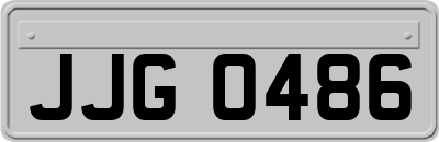 JJG0486