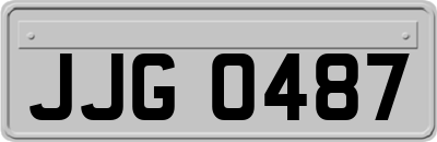 JJG0487